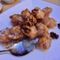 Honey Glazed Walnut Shrimp