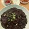 Jajangmyun Lunch Special