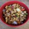 Kung Pao Chicken Bowl